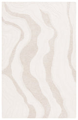 Safavieh Fifth Avenue Ftv802A Natural/Ivory Rug - Safavieh - ftv802a - 3