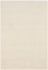 Safavieh Flokati Flk150A Ivory Rugs - Safavieh - flk150a - 2