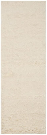 Safavieh Flokati Flk150A Ivory Rugs - Safavieh - flk150a - 27