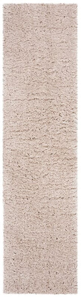 Safavieh Flokati Shag Flk950E Beige Rug - Safavieh - flk950e - 24