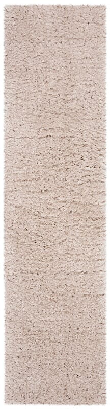 Safavieh Flokati Shag Flk950E Beige Rug - Safavieh - flk950e - 24