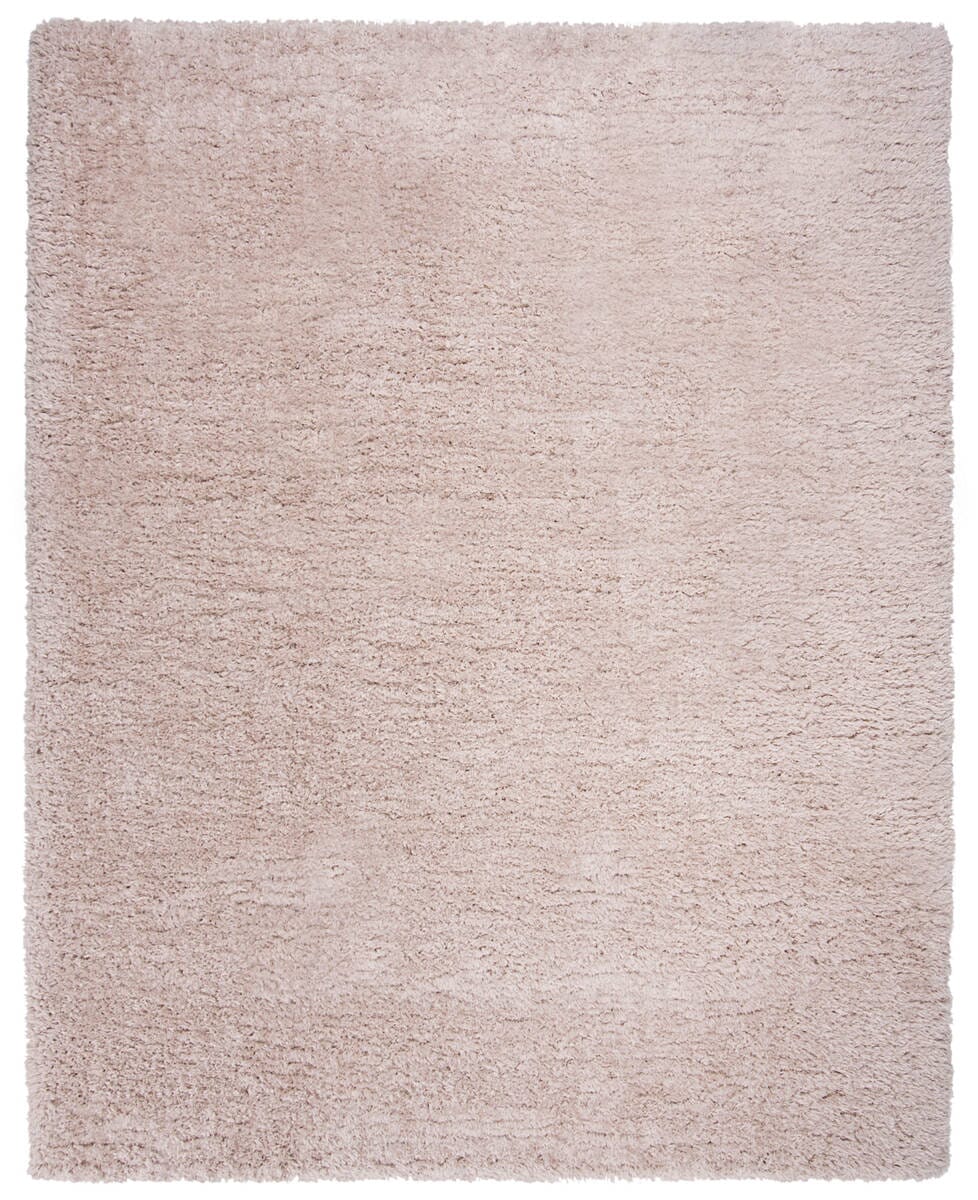 Safavieh Flokati Shag Flk950E Beige Rug - Safavieh - flk950e - 24