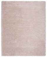 Safavieh Flokati Shag Flk950E Beige Rug - Safavieh - flk950e - 24