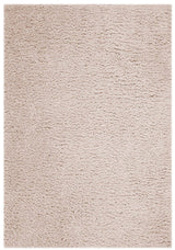 Safavieh Flokati Shag Flk950E Beige Rug - Safavieh - flk950e - 3