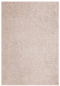 Safavieh Flokati Shag Flk950E Beige Rug - Safavieh - flk950e - 3