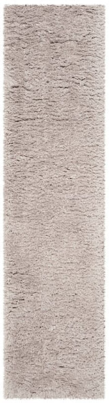 Safavieh Flokati Shag Flk950F Silver Rug - Safavieh - flk950f - 24
