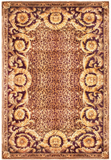 Safavieh Florence Fl01C Assorted Rug - Safavieh - fl01c - 3