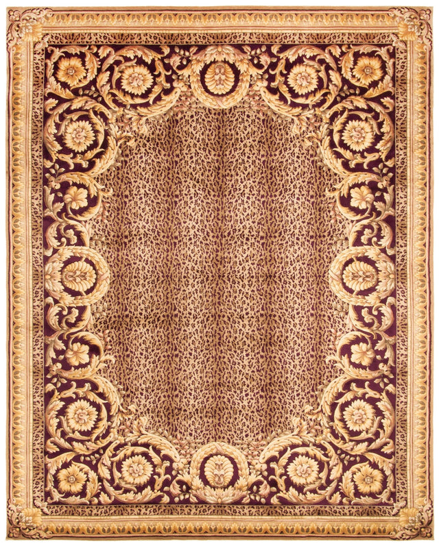 Safavieh Florence Fl01C Assorted Rug - Safavieh - fl01c - 6sq