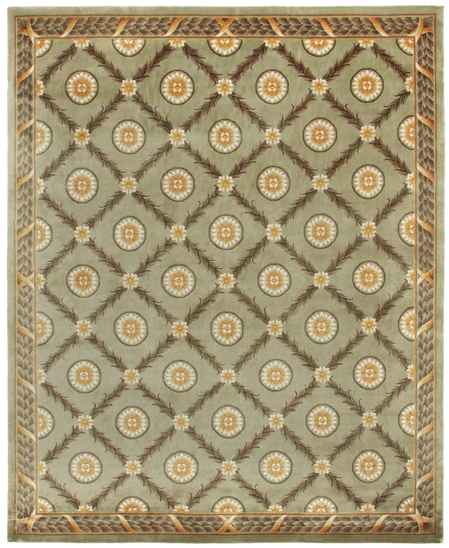 Safavieh Florence Fl05A Assorted Rug - Safavieh - fl05a - 4