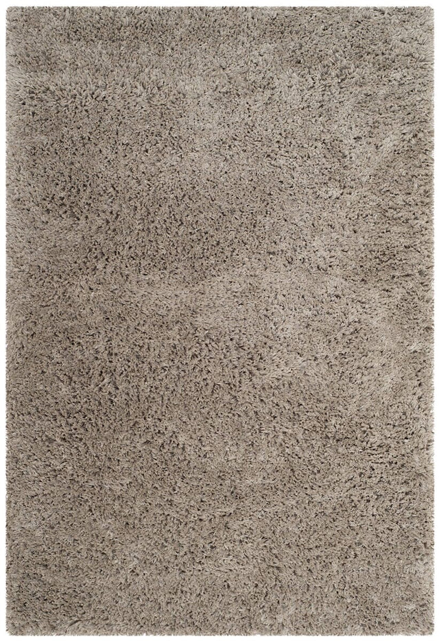 Safavieh Florence Shag Sgf412A Silver Rugs - Safavieh - sgf412a - 3