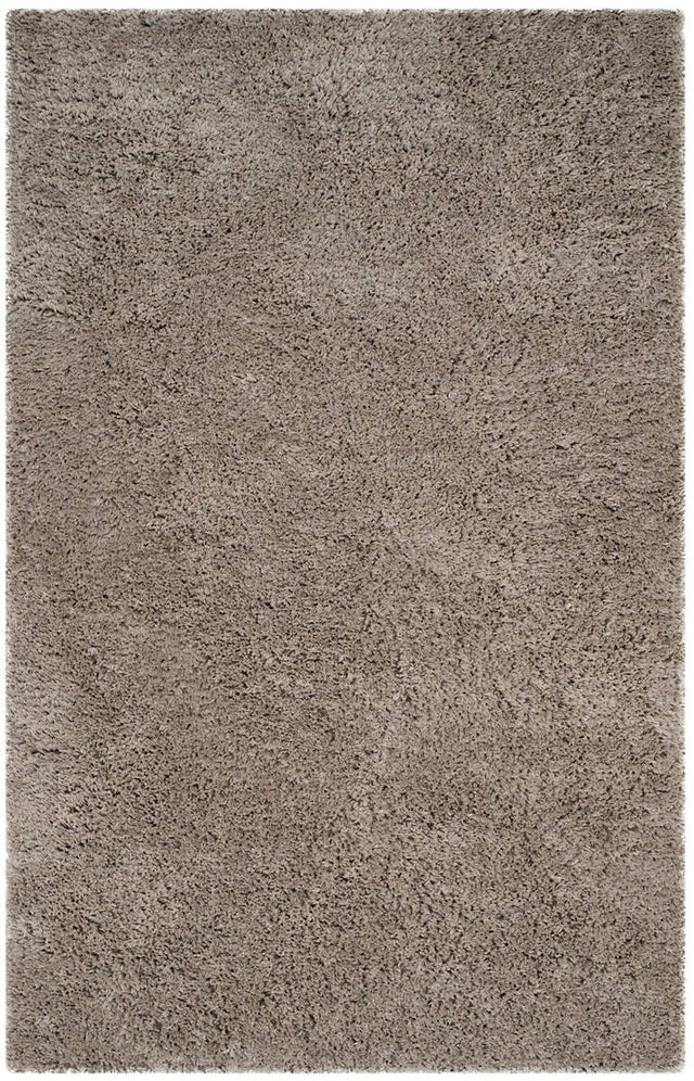 Safavieh Florence Shag Sgf412A Silver Rugs - Safavieh - sgf412a - 3