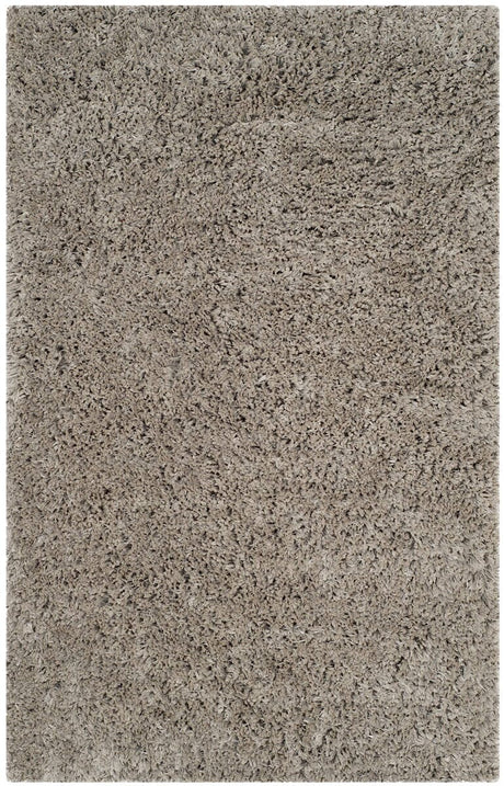 Safavieh Florence Shag Sgf412A Silver Rugs - Safavieh - sgf412a - 3