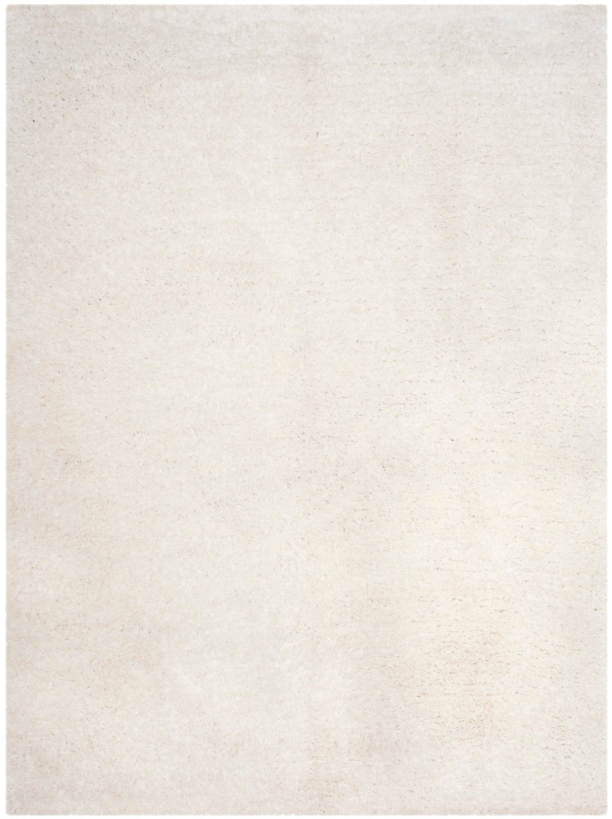 Safavieh Florence Shag Sgf412C White Rugs - Safavieh - sgf412c - 3