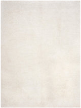 Safavieh Florence Shag Sgf412C White Rugs - Safavieh - sgf412c - 3