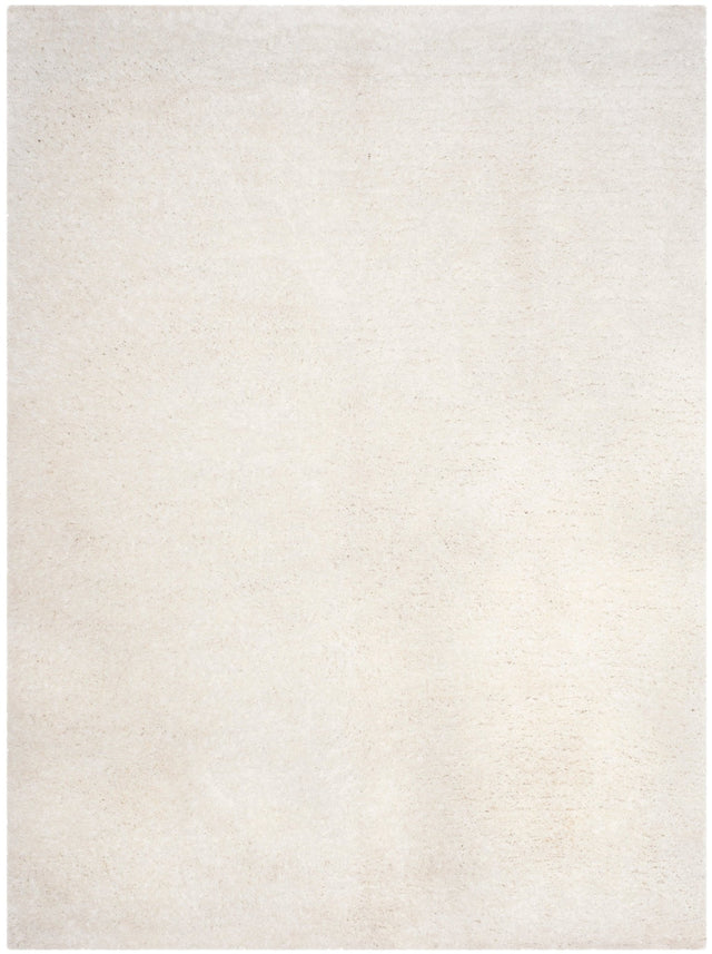 Safavieh Florence Shag Sgf412C White Rugs - Safavieh - sgf412c - 3