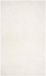 Safavieh Florence Shag Sgf412C White Rugs - Safavieh - sgf412c - 3