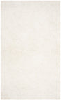 Safavieh Florence Shag Sgf412C White Rugs - Safavieh - sgf412c - 3