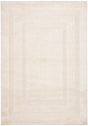 Safavieh Florida Shag Sg454 - 1111 Creme / Creme Rugs - Safavieh - sg454 - 1111 - 24