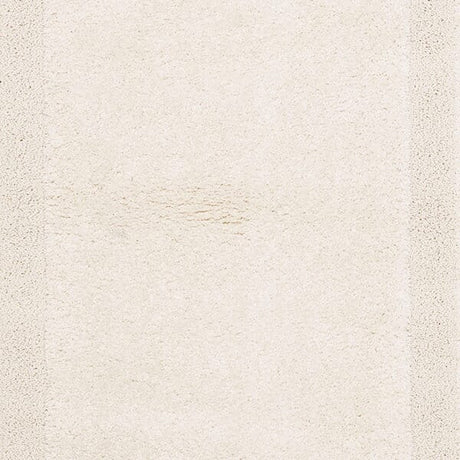 Safavieh Florida Shag Sg454 - 1111 Creme / Creme Rugs - Safavieh - sg454 - 1111 - 24