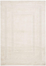 Safavieh Florida Shag Sg454 - 1111 Creme / Creme Rugs - Safavieh - sg454 - 1111 - 28