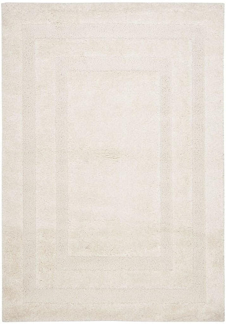 Safavieh Florida Shag Sg454 - 1111 Creme / Creme Rugs - Safavieh - sg454 - 1111 - 28