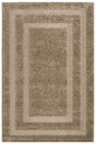 Safavieh Florida Shag Sg454 - 1313 Beige / Beige Rugs - Safavieh - sg454 - 1313 - 3