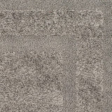 Safavieh Florida Shag Sg454 - 8080 Grey / Grey Rugs - Safavieh - sg454 - 8080 - 3