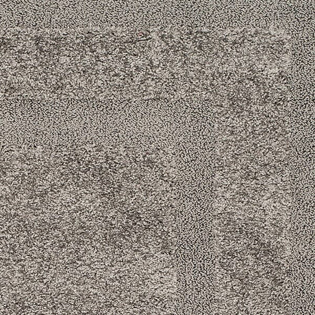 Safavieh Florida Shag Sg454 - 8080 Grey / Grey Rugs - Safavieh - sg454 - 8080 - 3