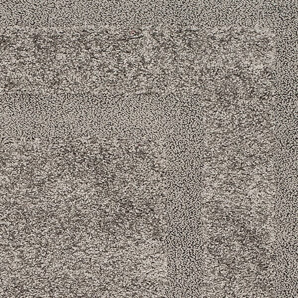 Safavieh Florida Shag Sg454 - 8080 Grey / Grey Rugs - Safavieh - sg454 - 8080 - 3