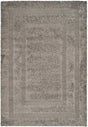 Safavieh Florida Shag Sg454 - 8080 Grey / Grey Rugs - Safavieh - sg454 - 8080 - 3