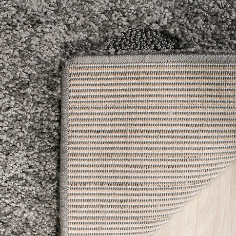 Safavieh Florida Shag Sg455 - 8013 Grey / Beige Rugs - Safavieh - sg455 - 8013 - 3