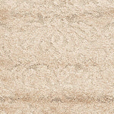Safavieh Florida Shag Sg460 - 1311 Beige / Cream Rugs - Safavieh - sg460 - 1311 - 3