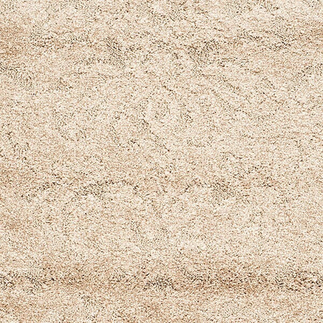 Safavieh Florida Shag Sg460 - 1311 Beige / Cream Rugs - Safavieh - sg460 - 1311 - 3