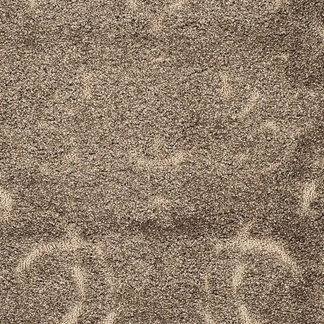 Safavieh Florida Shag Sg460 - 7913 Smoke / Beige Rugs - Safavieh - sg460 - 7913 - 24