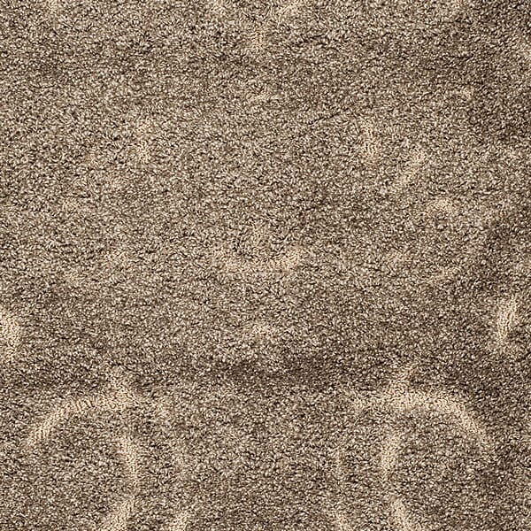 Safavieh Florida Shag Sg460 - 7913 Smoke / Beige Rugs - Safavieh - sg460 - 7913 - 24