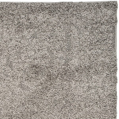 Safavieh Florida Shag Sg460 - 8013 Grey / Beige Rugs - Safavieh - sg460 - 8013 - 3