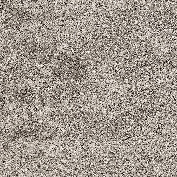 Safavieh Florida Shag Sg460 - 8013 Grey / Beige Rugs - Safavieh - sg460 - 8013 - 3