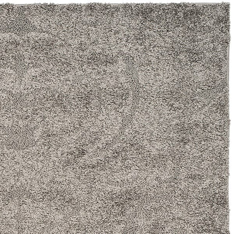 Safavieh Florida Shag Sg462 - 8013 Grey / Beige Rugs - Safavieh - sg462 - 8013 - 3