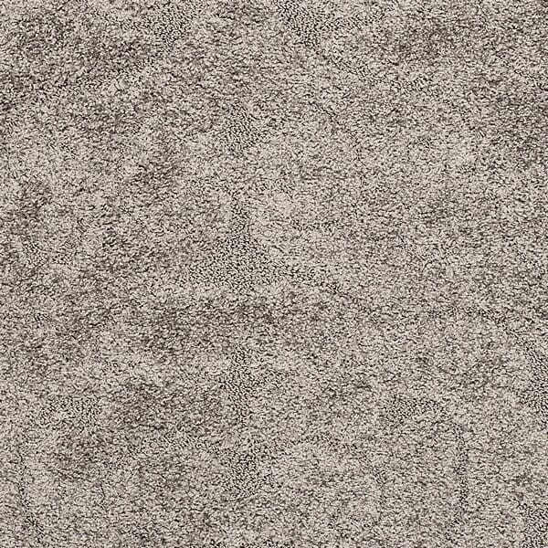 Safavieh Florida Shag Sg462 - 8013 Grey / Beige Rugs - Safavieh - sg462 - 8013 - 3