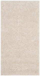 Safavieh Florida Shag Sg470 - 1111 Creme / Creme Rugs - Safavieh - sg470 - 1111 - 28