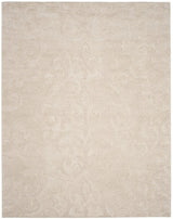 Safavieh Florida Shag Sg470 - 1111 Creme / Creme Rugs - Safavieh - sg470 - 1111 - 28