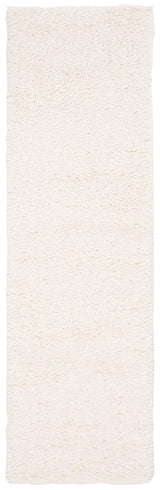 Safavieh Fontana Shag Fnt800A Ivory Rugs - Safavieh - fnt800a - 28