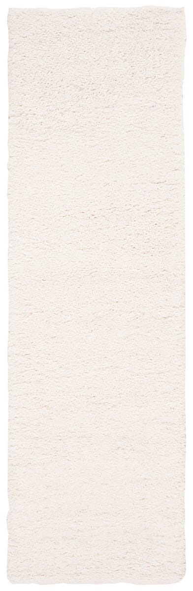 Safavieh Fontana Shag Fnt800A Ivory Rugs - Safavieh - fnt800a - 28