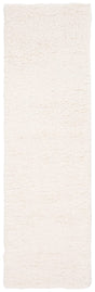 Safavieh Fontana Shag Fnt800A Ivory Rugs - Safavieh - fnt800a - 28