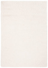 Safavieh Fontana Shag Fnt800A Ivory Rugs - Safavieh - fnt800a - 4