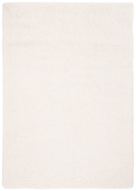 Safavieh Fontana Shag Fnt800A Ivory Rugs - Safavieh - fnt800a - 4