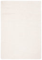 Safavieh Fontana Shag Fnt800A Ivory Rugs - Safavieh - fnt800a - 4