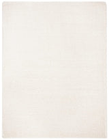 Safavieh Fontana Shag Fnt800A Ivory Rugs - Safavieh - fnt800a - 7r