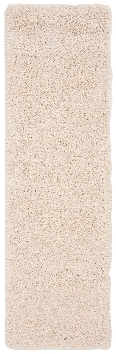 Safavieh Fontana Shag Fnt800B Creme Rugs - Safavieh - fnt800b - 28