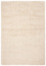 Safavieh Fontana Shag Fnt800B Creme Rugs - Safavieh - fnt800b - 4